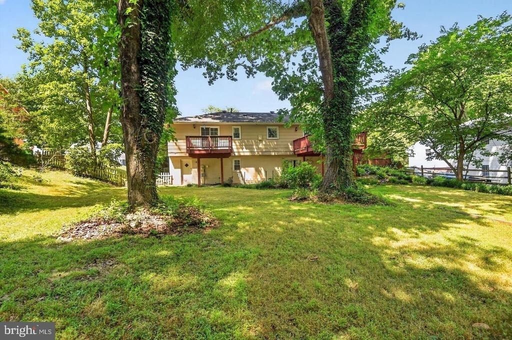 3409 Beverly Drive - Photo 23