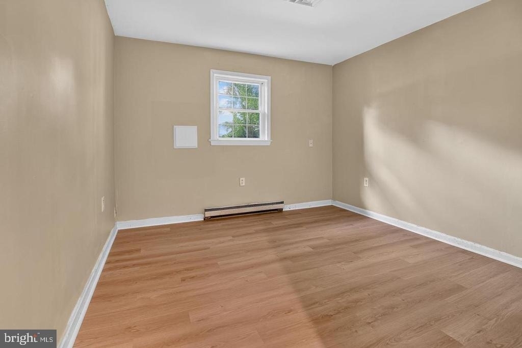 3409 Beverly Drive - Photo 21