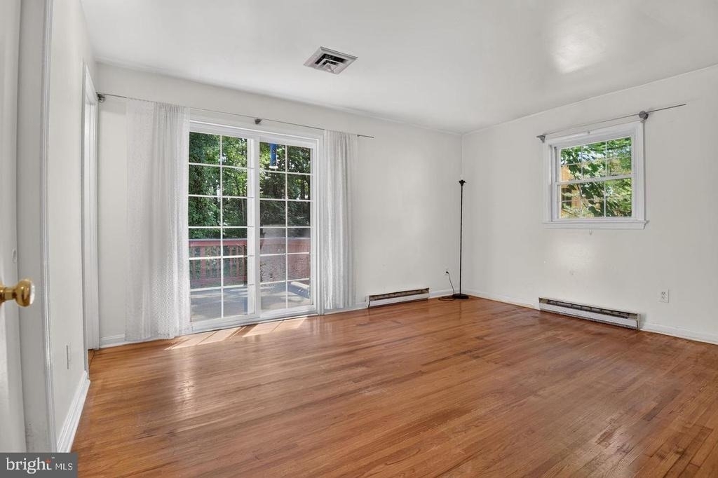 3409 Beverly Drive - Photo 11