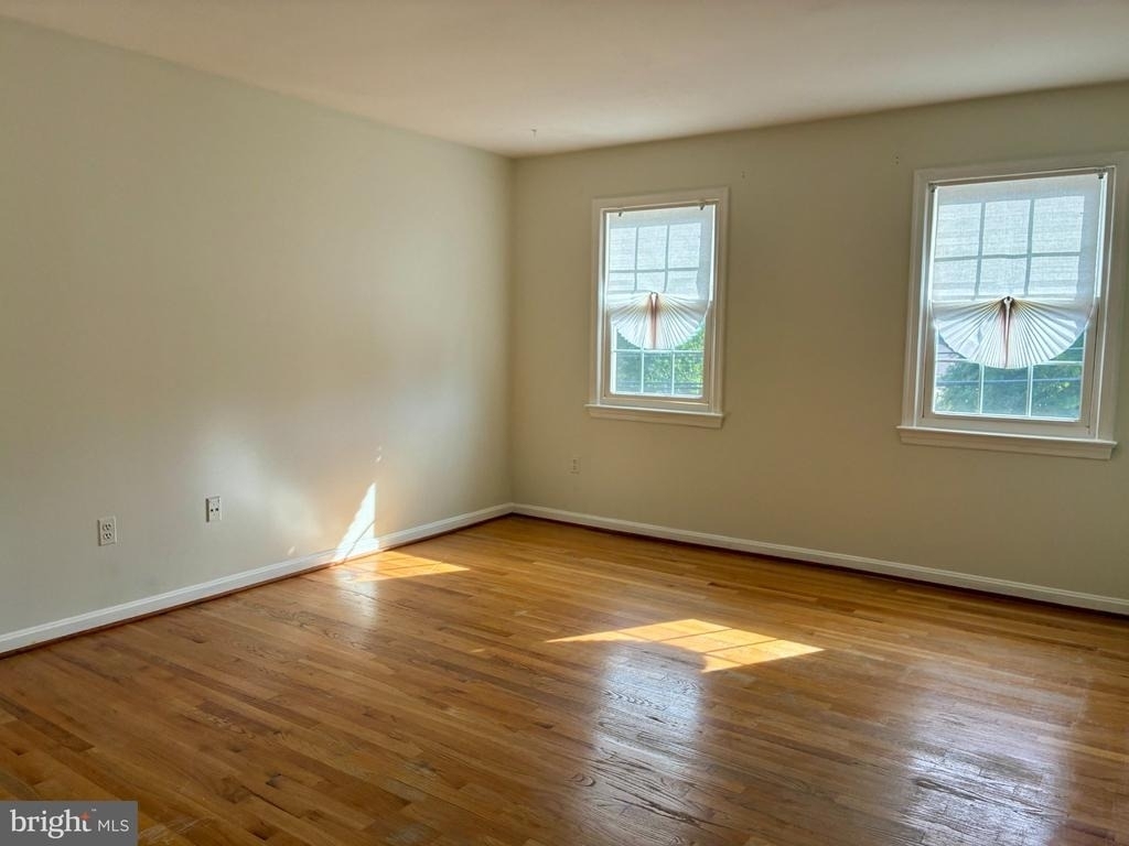 1232 Pine Hill Road - Photo 21