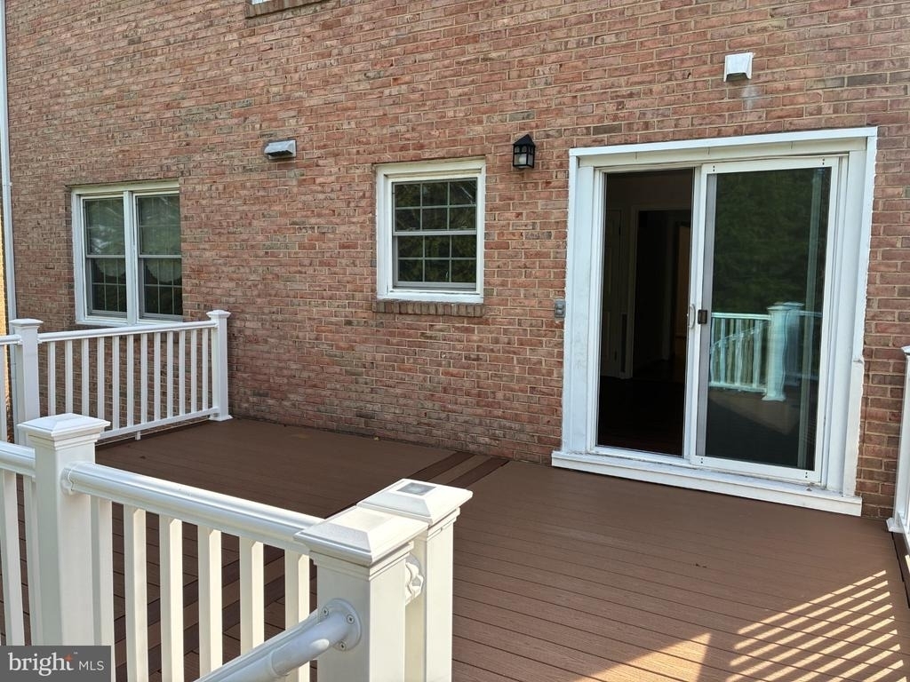 1232 Pine Hill Road - Photo 30