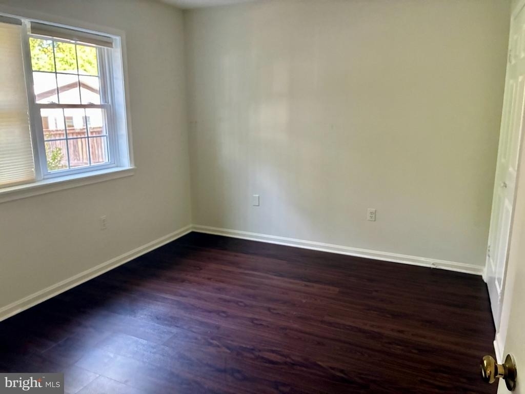 1232 Pine Hill Road - Photo 18