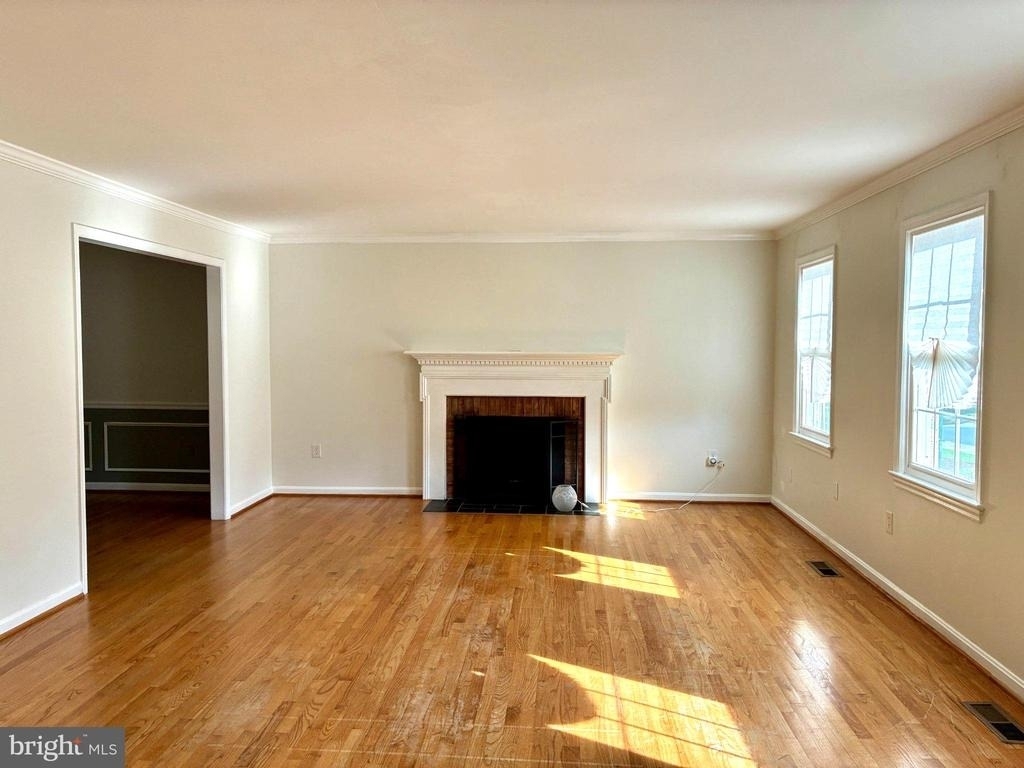 1232 Pine Hill Road - Photo 4