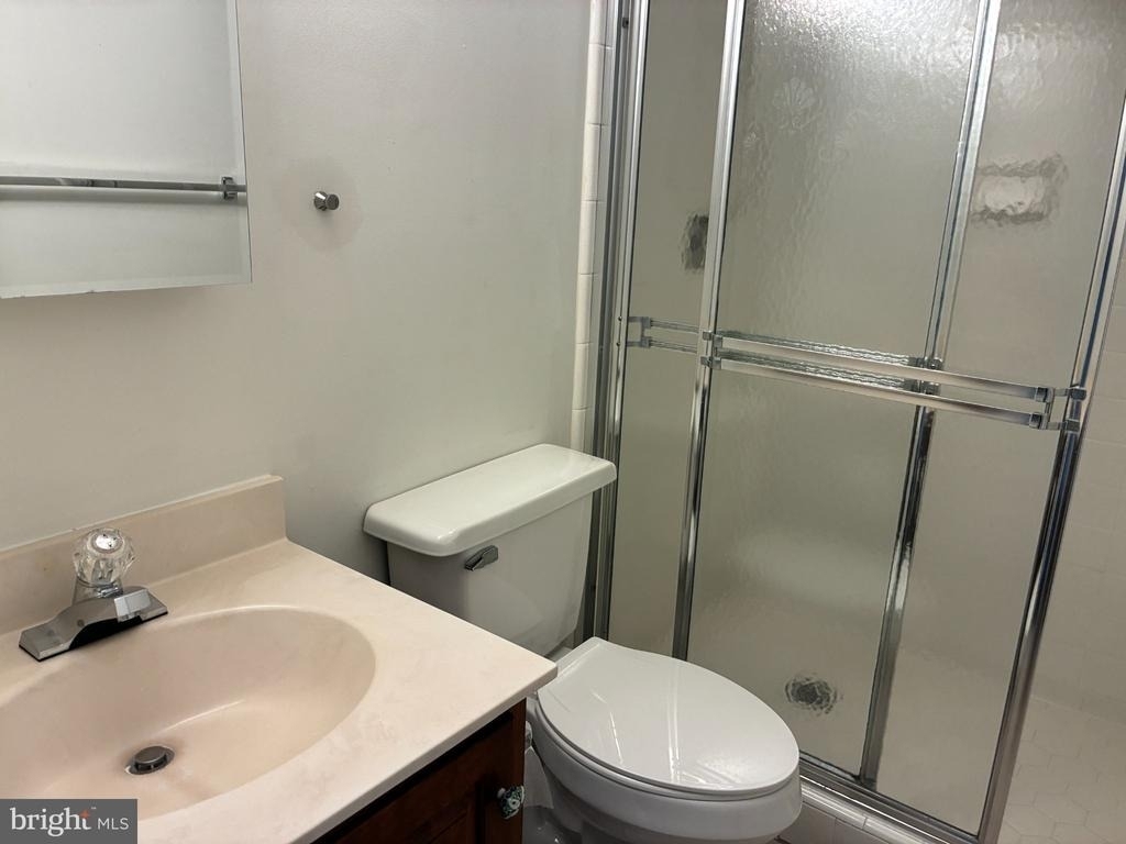 1232 Pine Hill Road - Photo 19