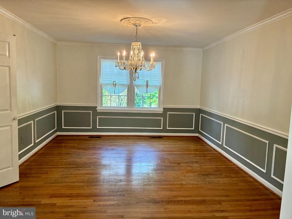 1232 Pine Hill Road - Photo 6