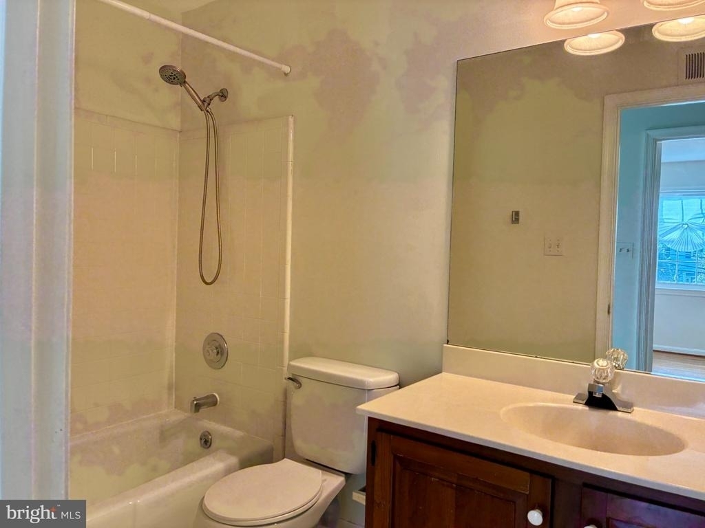 1232 Pine Hill Road - Photo 22