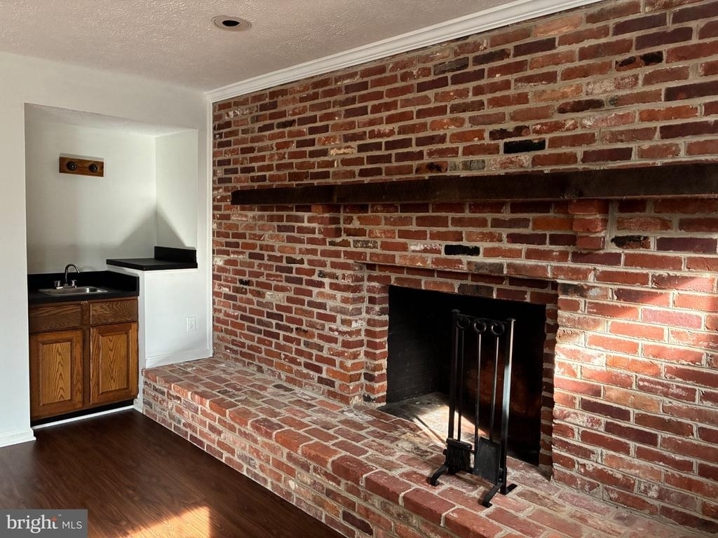 1232 Pine Hill Road - Photo 15