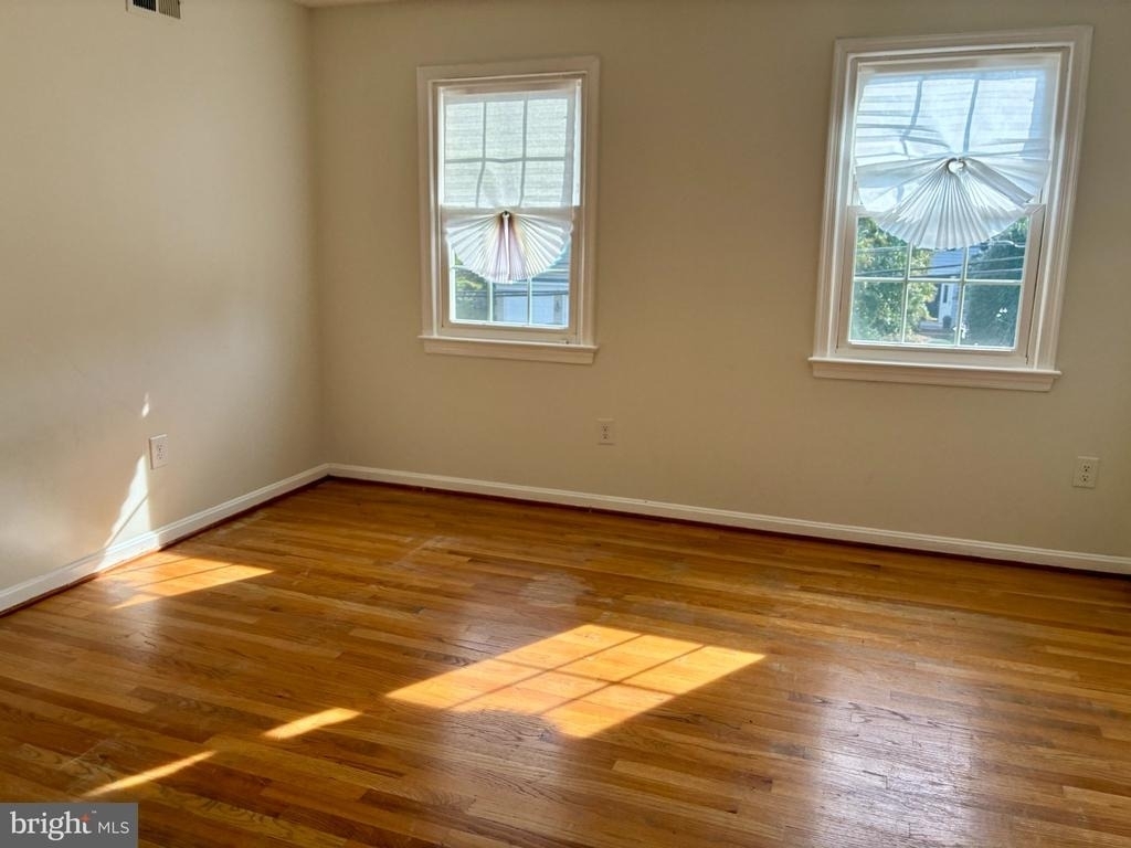 1232 Pine Hill Road - Photo 20