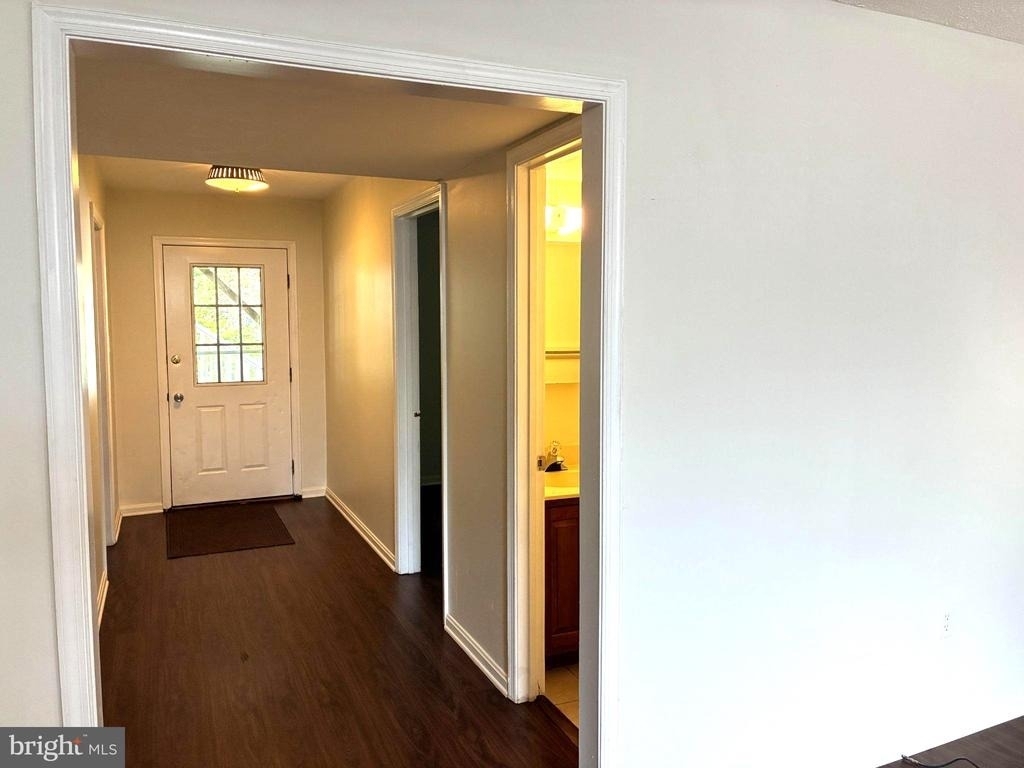 1232 Pine Hill Road - Photo 17