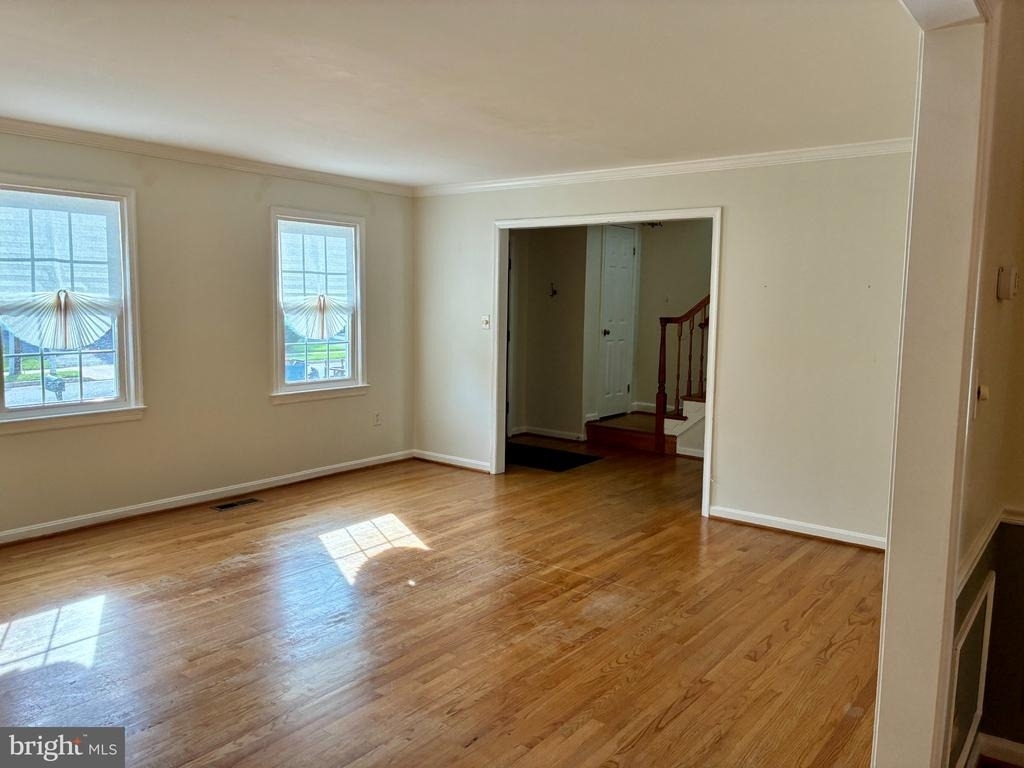 1232 Pine Hill Road - Photo 5
