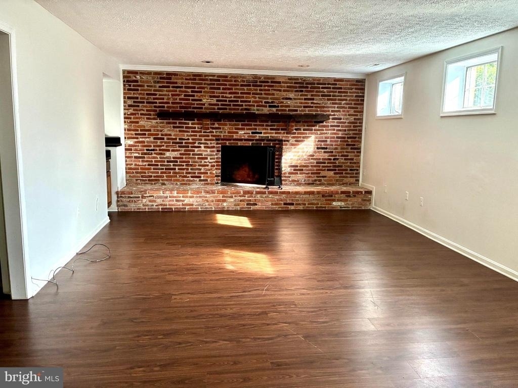 1232 Pine Hill Road - Photo 13