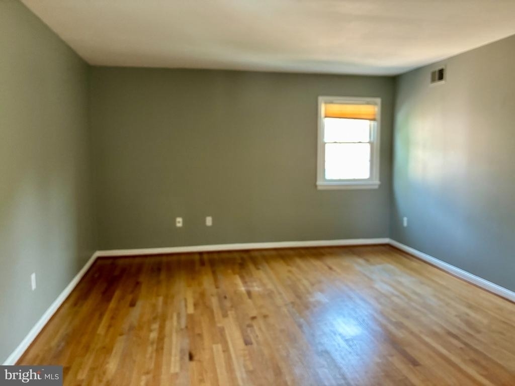 1232 Pine Hill Road - Photo 23