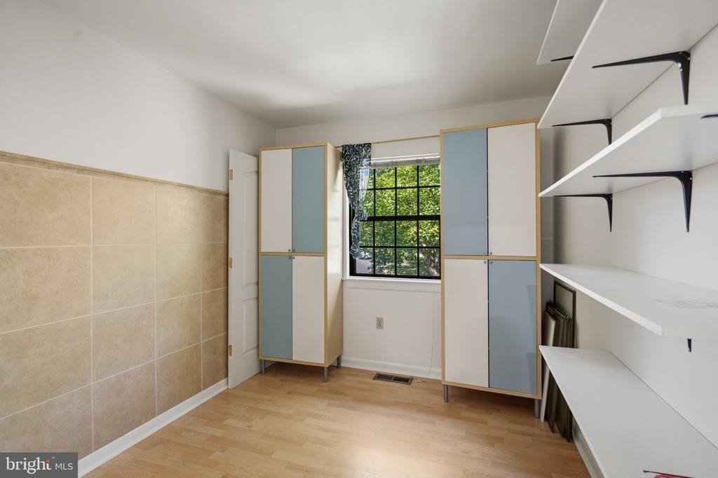11307 Headlands Court - Photo 15