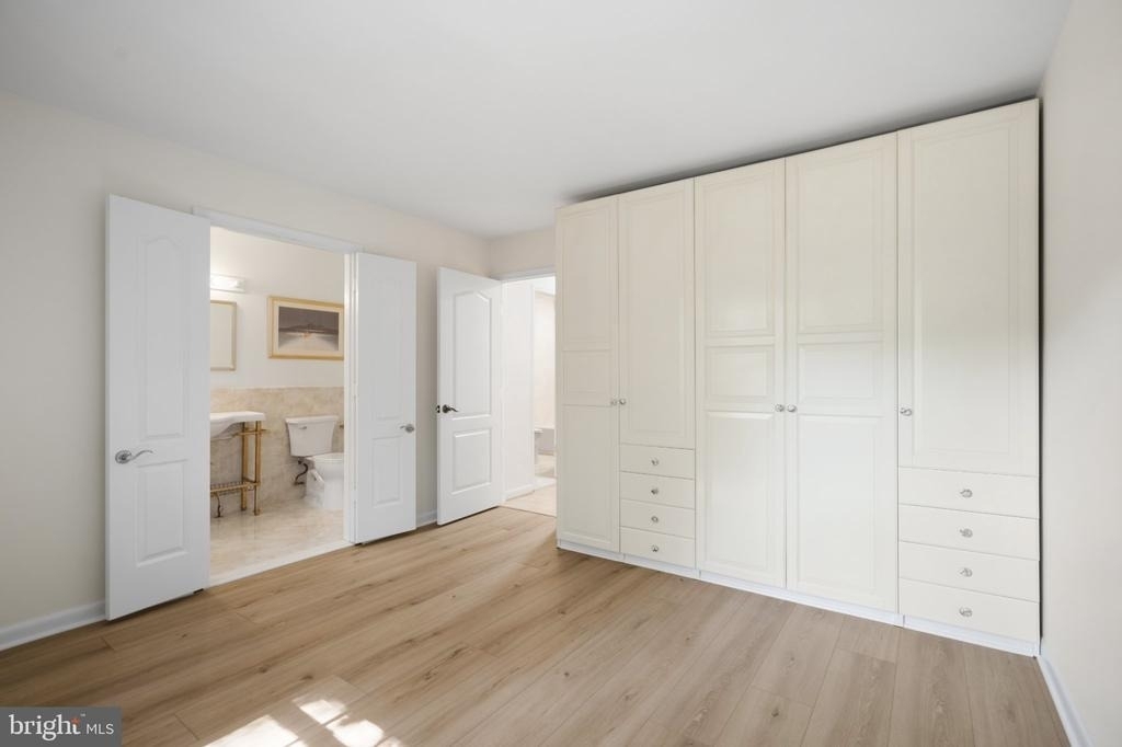 11307 Headlands Court - Photo 20
