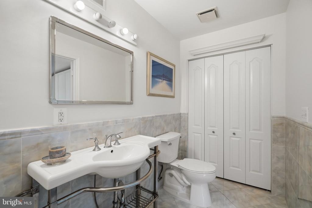 11307 Headlands Court - Photo 22