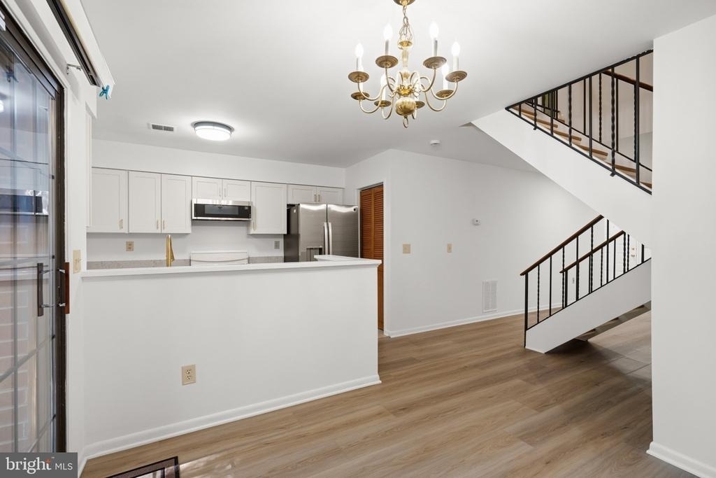 11307 Headlands Court - Photo 12