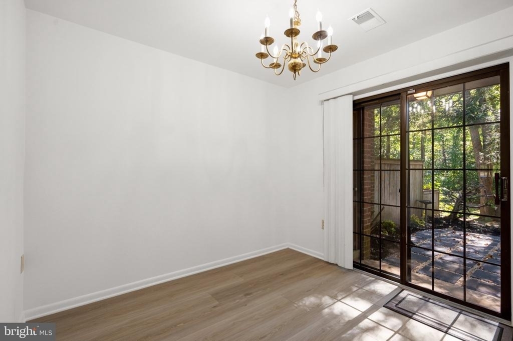 11307 Headlands Court - Photo 23