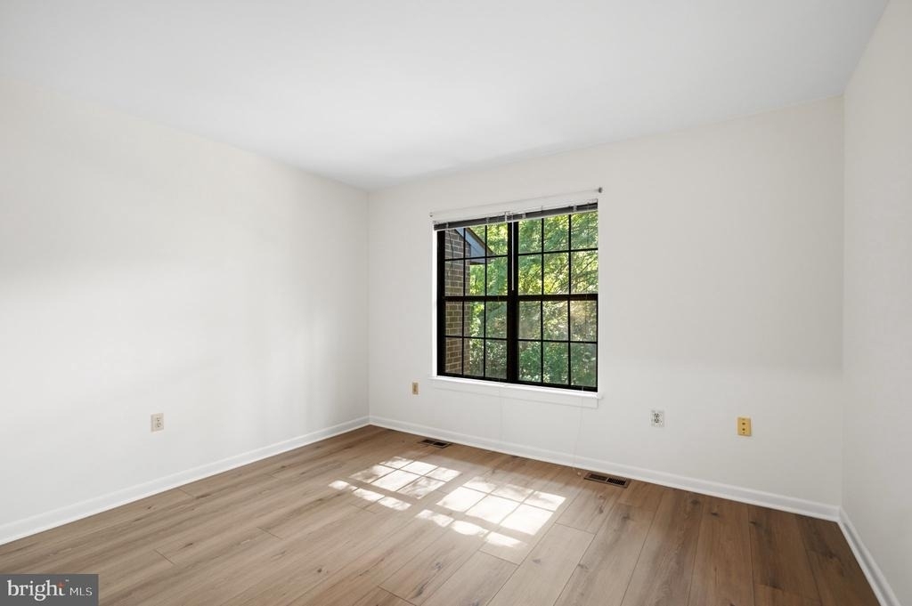 11307 Headlands Court - Photo 19