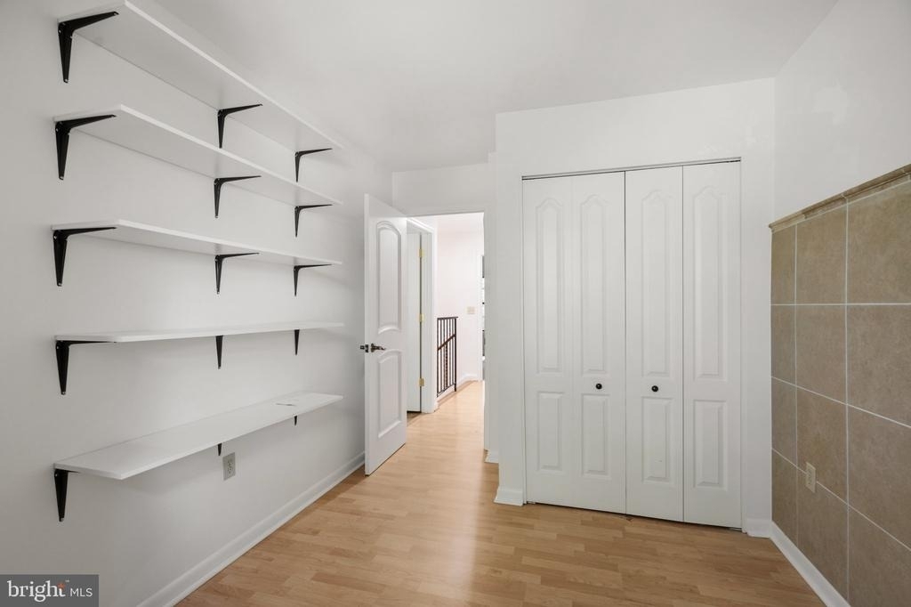 11307 Headlands Court - Photo 16