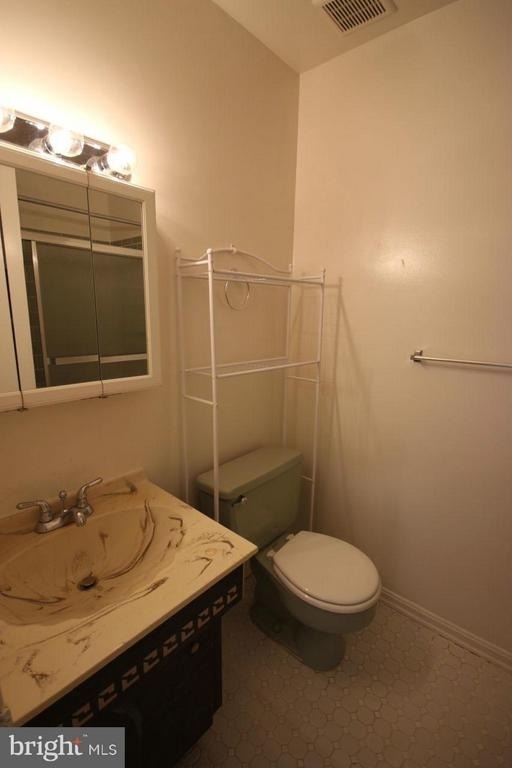 3722 Persimmon Circle - Photo 22