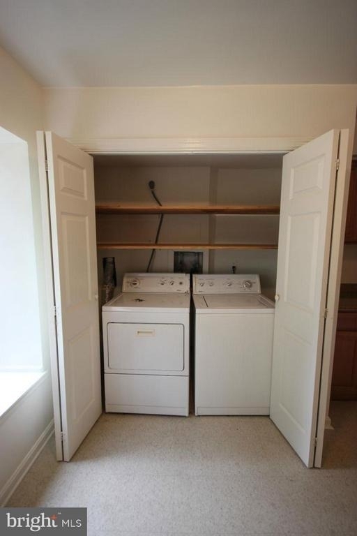 3722 Persimmon Circle - Photo 4