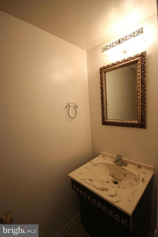 3722 Persimmon Circle - Photo 1