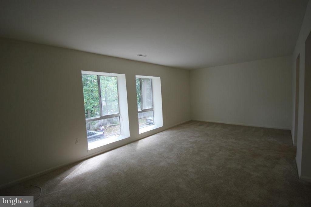 3722 Persimmon Circle - Photo 8