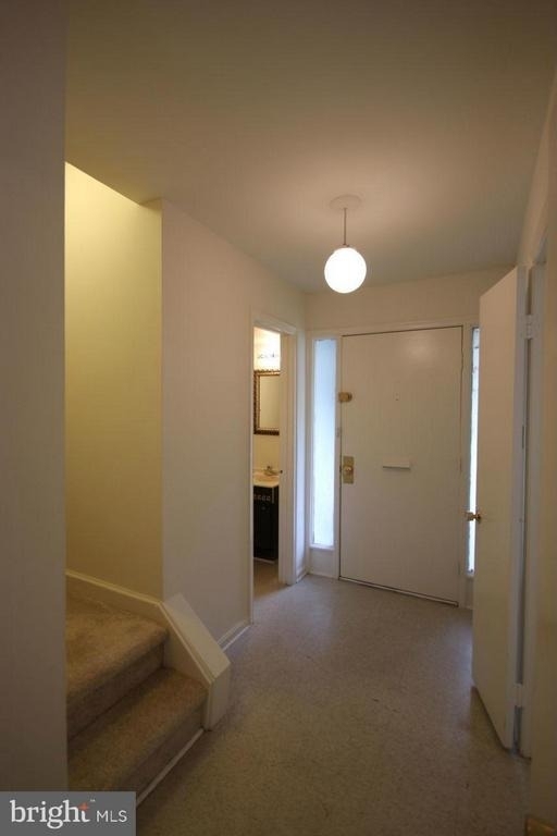 3722 Persimmon Circle - Photo 11