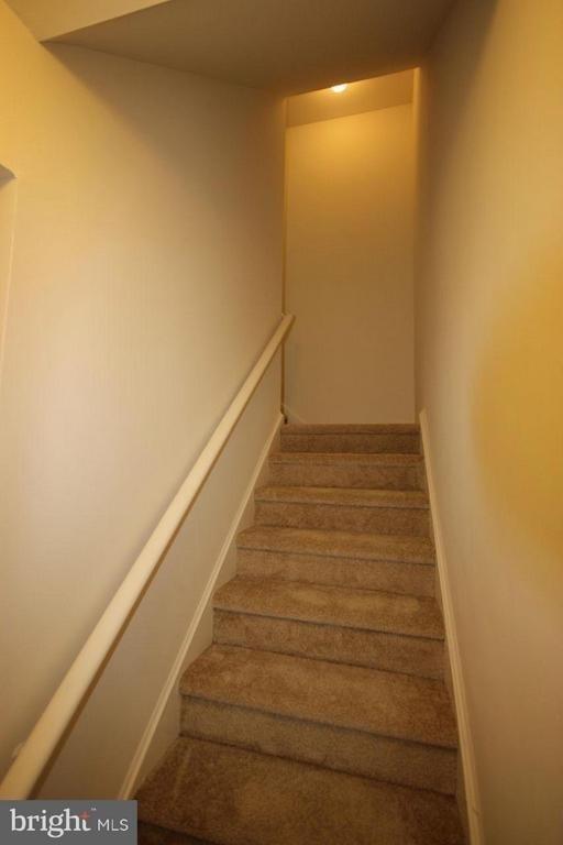 3722 Persimmon Circle - Photo 12