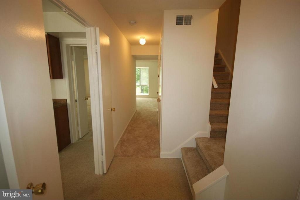 3722 Persimmon Circle - Photo 2
