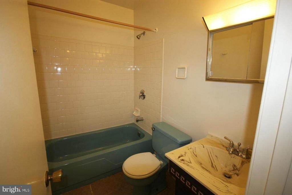 3722 Persimmon Circle - Photo 18