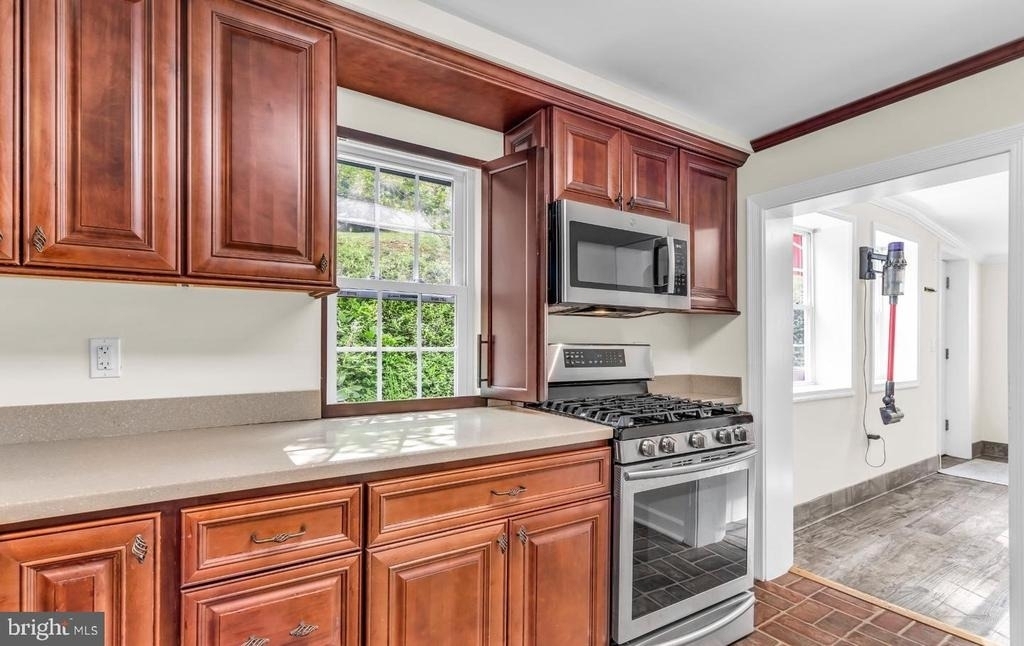 6287 Old Zion Road - Photo 14