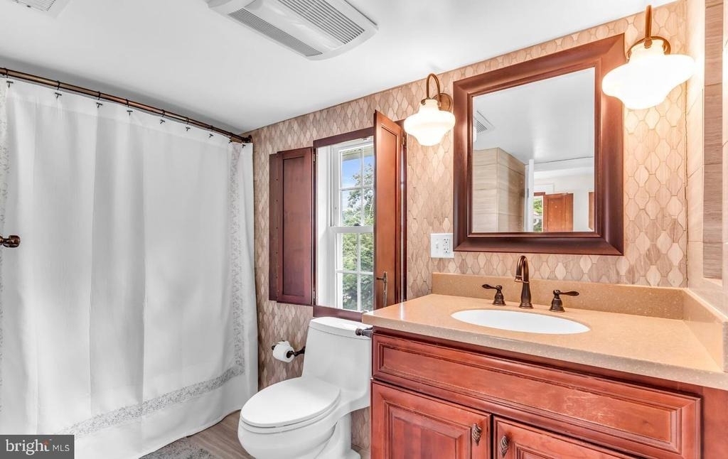 6287 Old Zion Road - Photo 24
