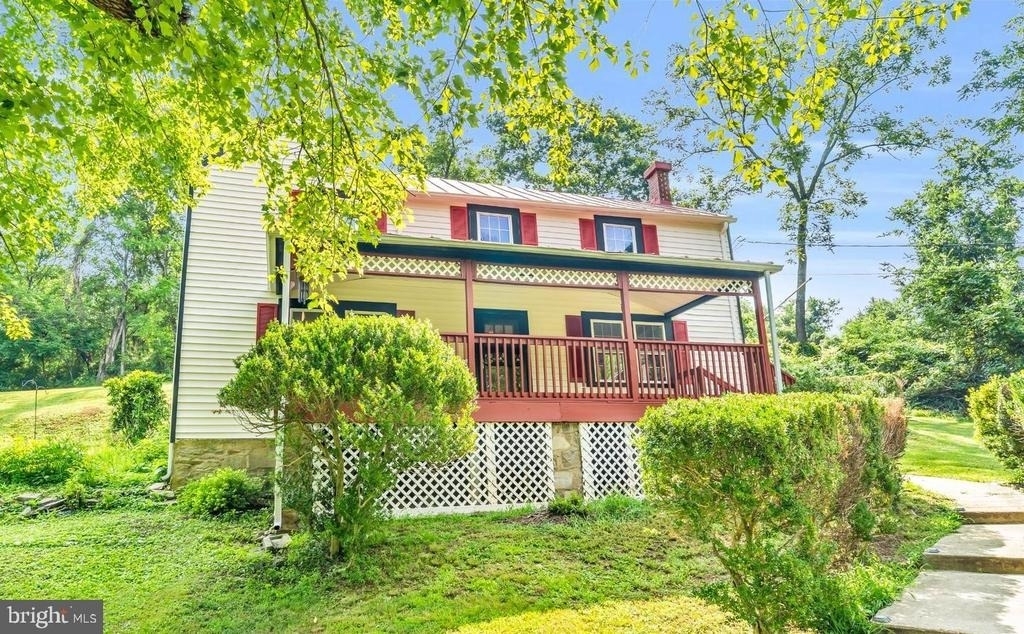 6287 Old Zion Road - Photo 5
