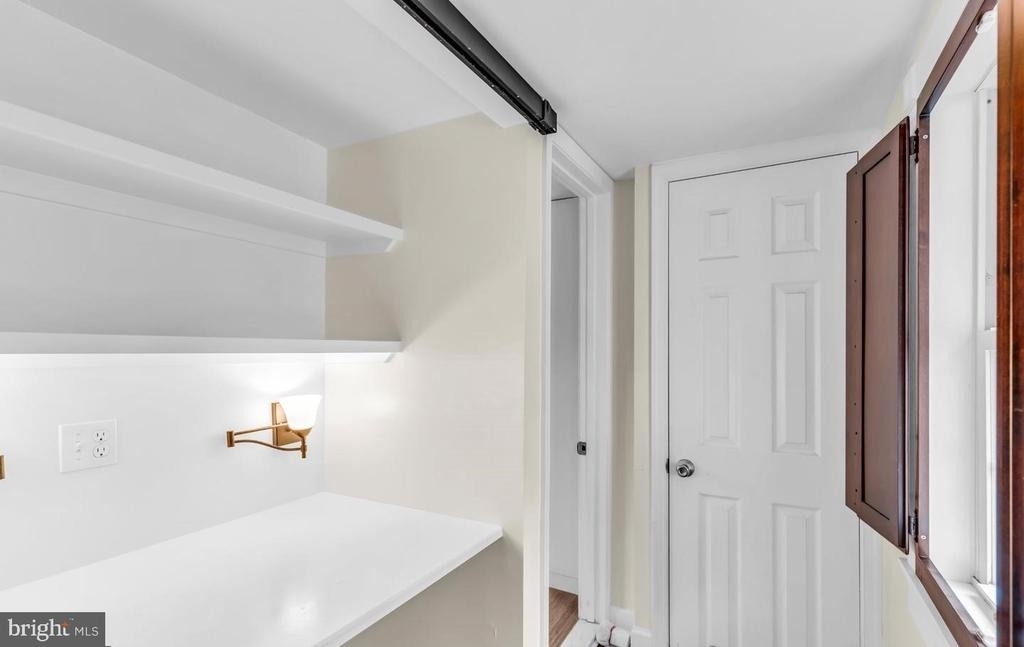 6287 Old Zion Road - Photo 23