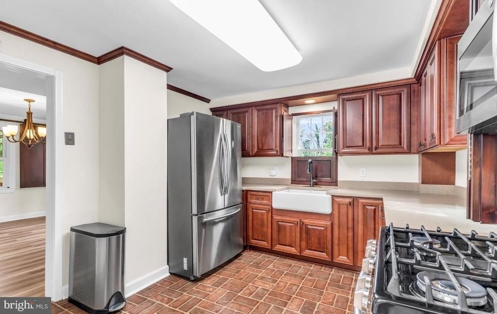 6287 Old Zion Road - Photo 13