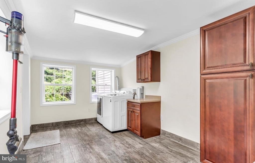 6287 Old Zion Road - Photo 15