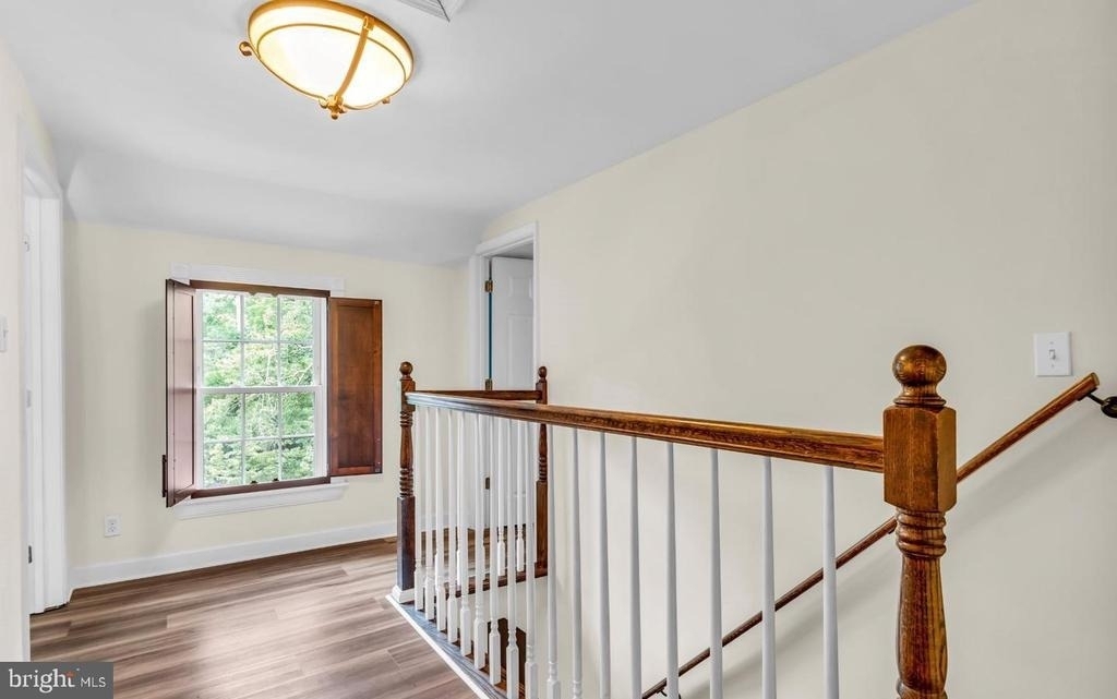 6287 Old Zion Road - Photo 18