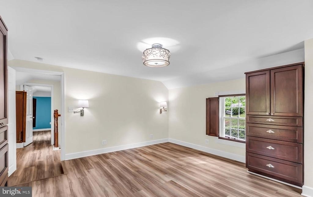 6287 Old Zion Road - Photo 20