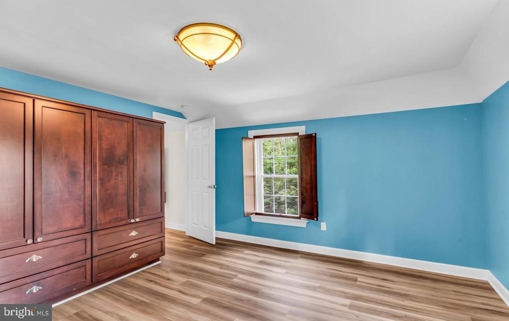 6287 Old Zion Road - Photo 22