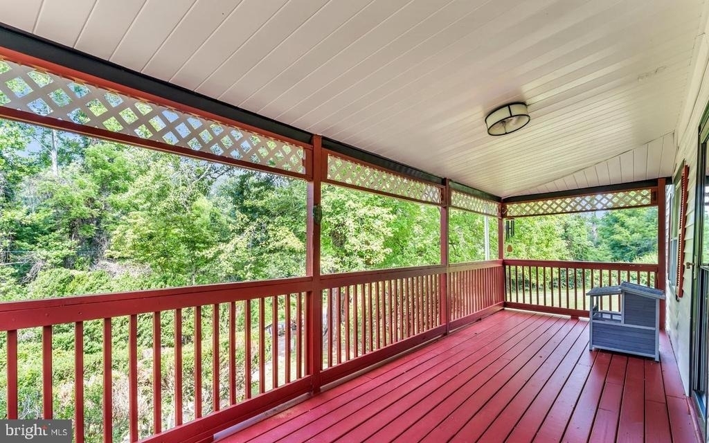 6287 Old Zion Road - Photo 7