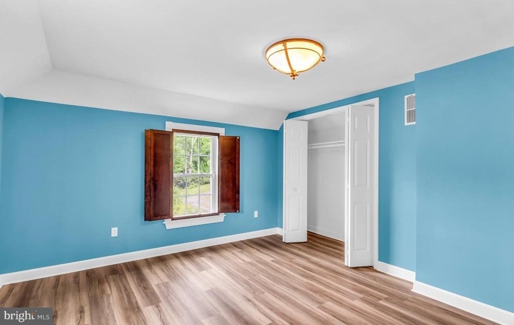 6287 Old Zion Road - Photo 21