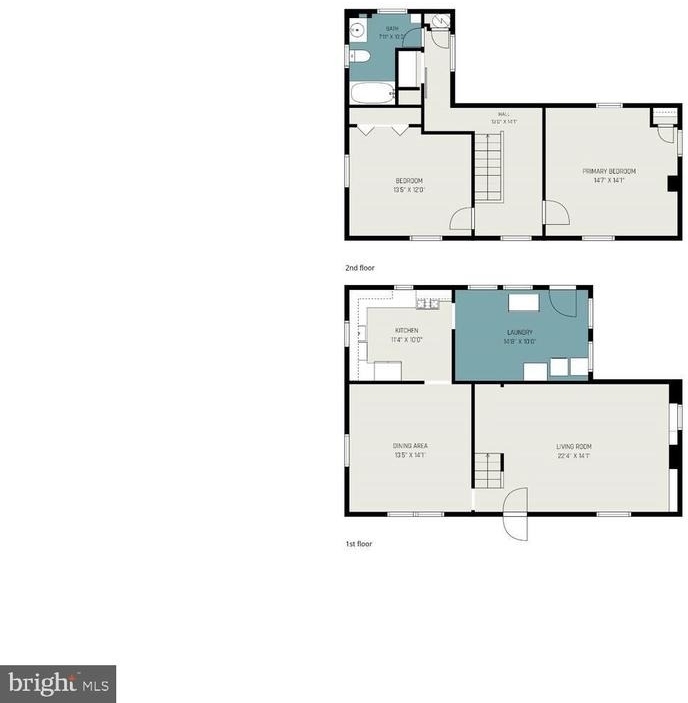6287 Old Zion Road - Photo 26