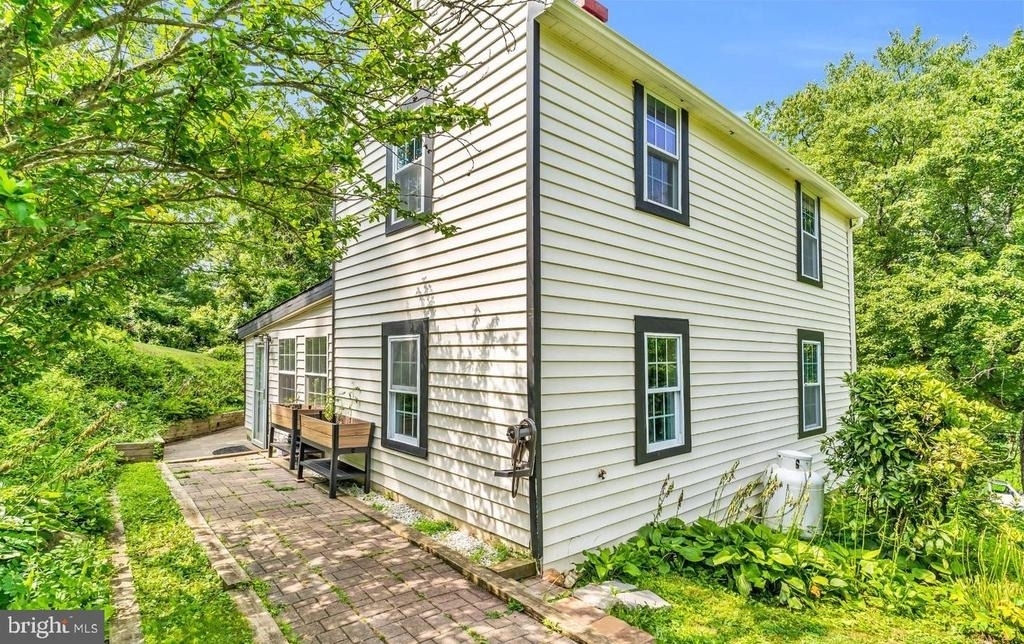 6287 Old Zion Road - Photo 25