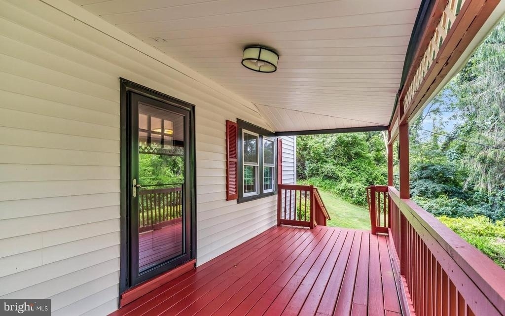 6287 Old Zion Road - Photo 6