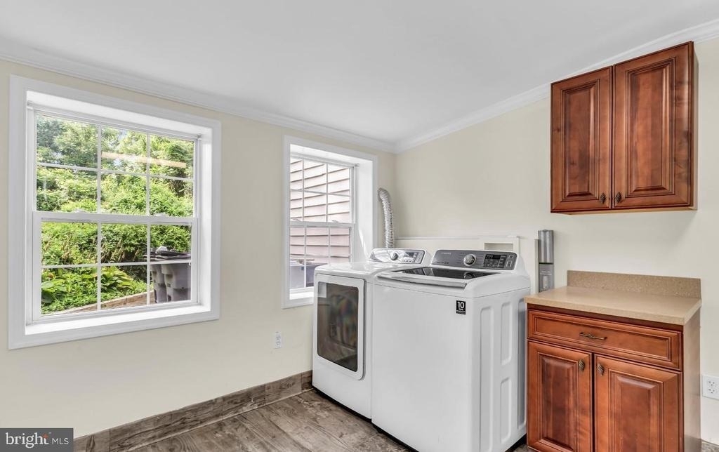 6287 Old Zion Road - Photo 16