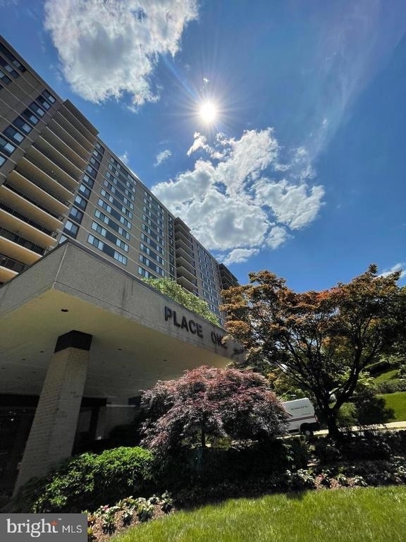 5500 Holmes Run Parkway - Photo 2