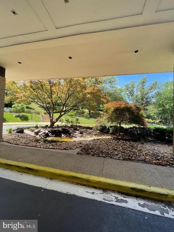 5500 Holmes Run Parkway - Photo 21