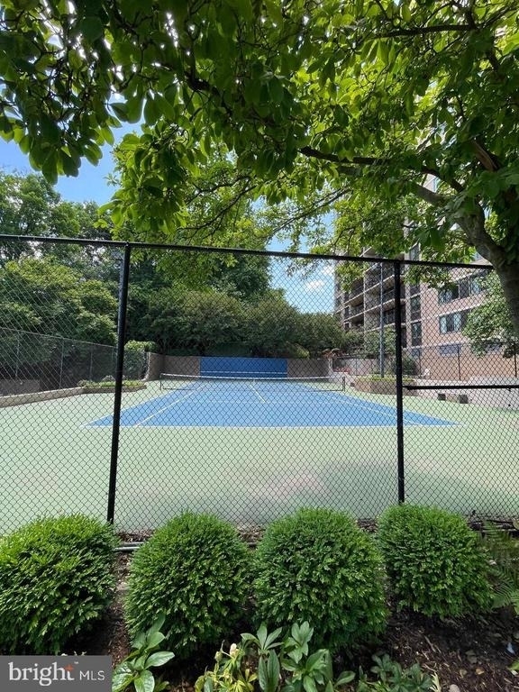 5500 Holmes Run Parkway - Photo 45
