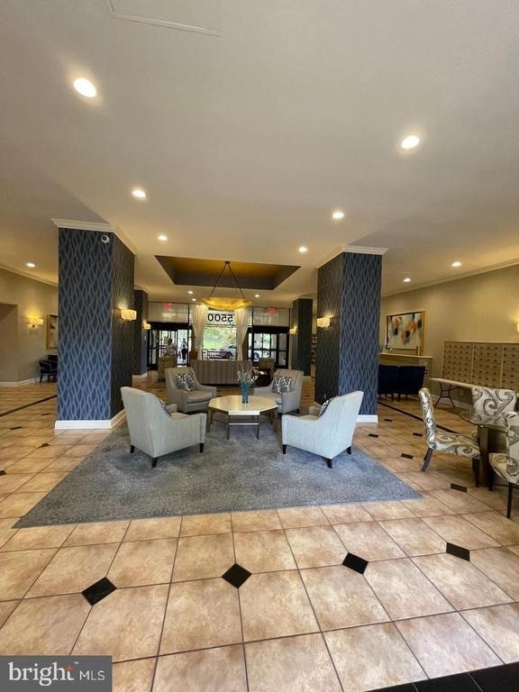 5500 Holmes Run Parkway - Photo 36